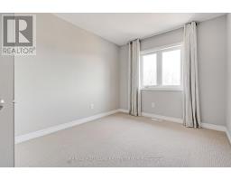 255b Titanium Private, Ottawa, ON K1C0A5 Photo 24