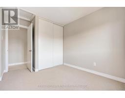 255b Titanium Private, Ottawa, ON K1C0A5 Photo 25