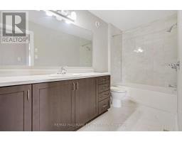 255b Titanium Private, Ottawa, ON K1C0A5 Photo 26