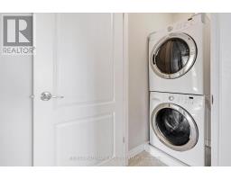 255b Titanium Private, Ottawa, ON K1C0A5 Photo 27