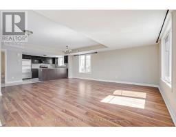 Other - 255b Titanium Private, Ottawa, ON K1C0A5 Photo 7