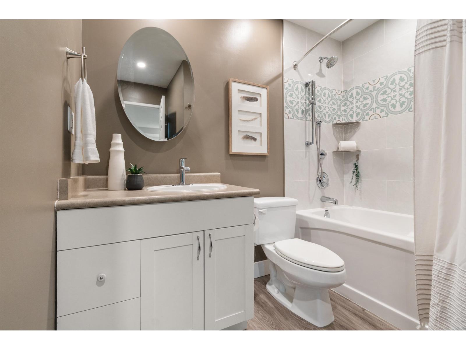 914 34909 OLD YALE ROAD, Abbotsford