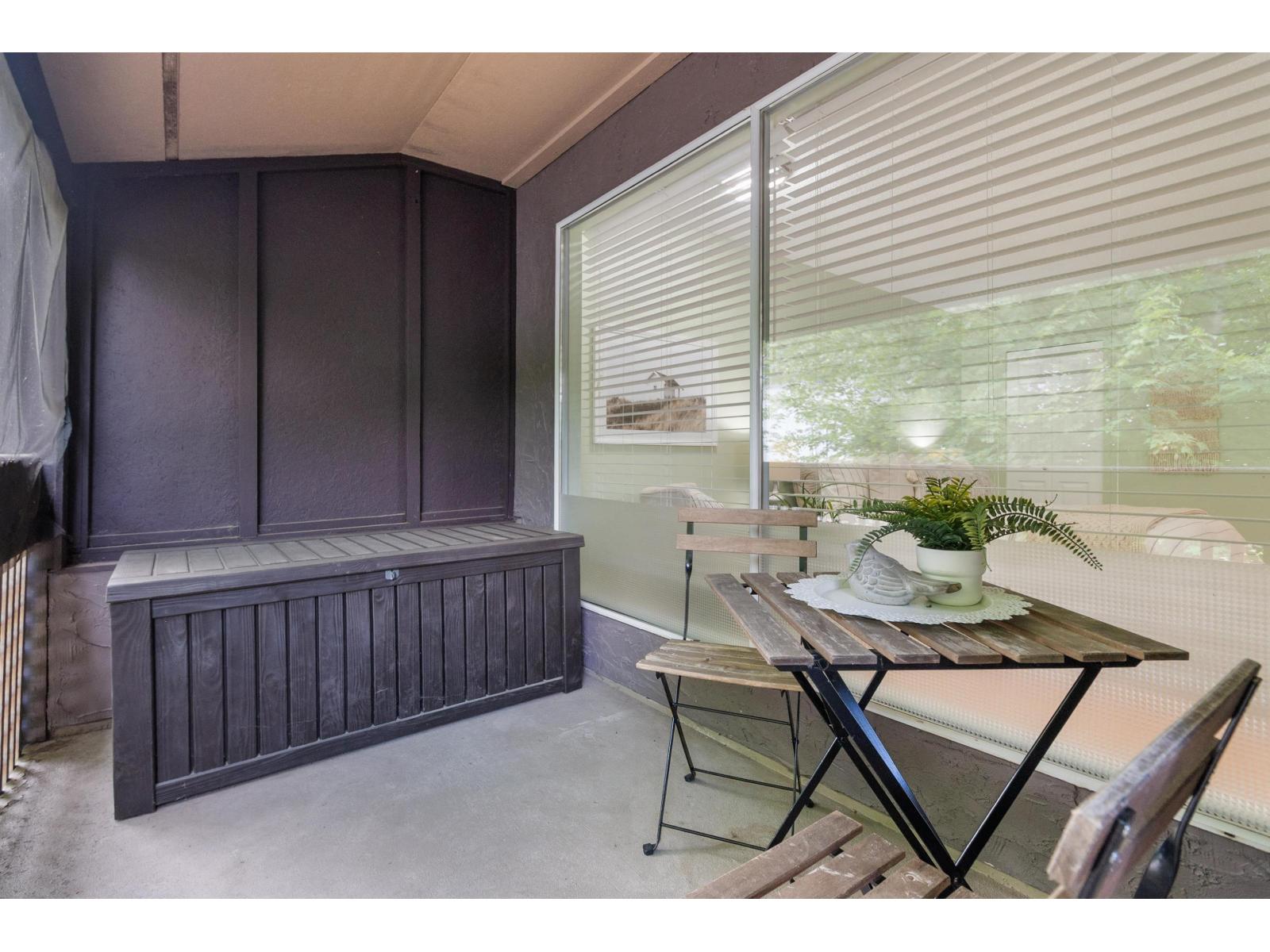914 34909 OLD YALE ROAD, Abbotsford