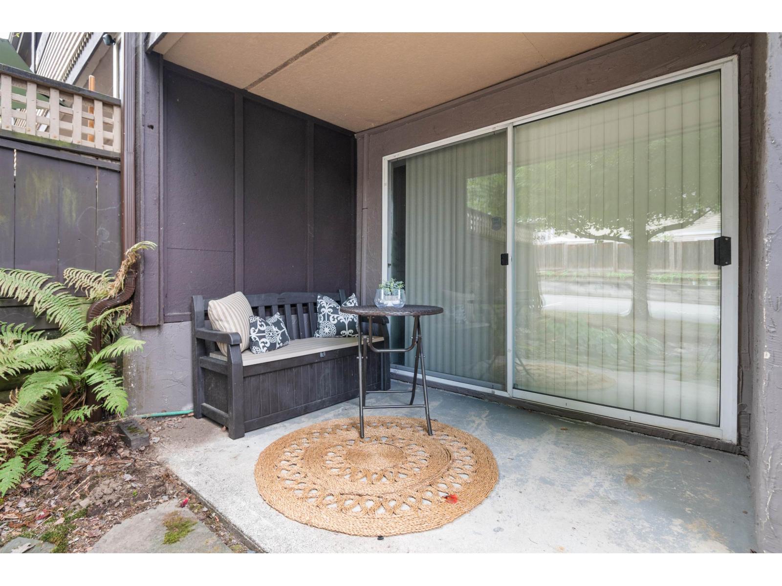 914 34909 OLD YALE ROAD, Abbotsford