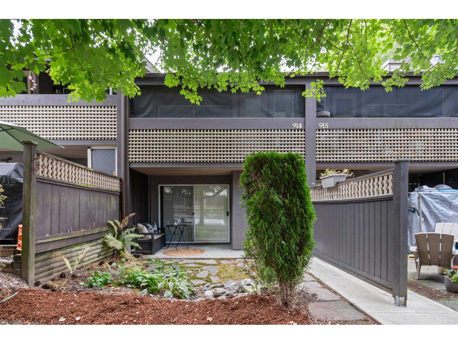 914 34909 OLD YALE ROAD, Abbotsford