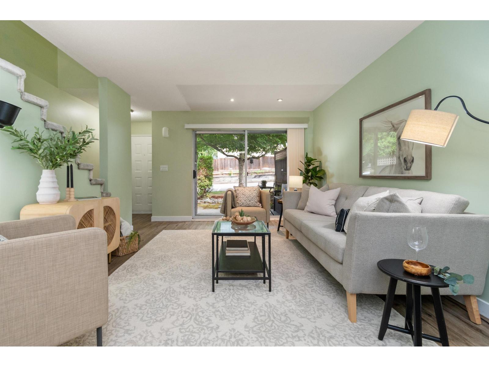 914 34909 OLD YALE ROAD, Abbotsford
