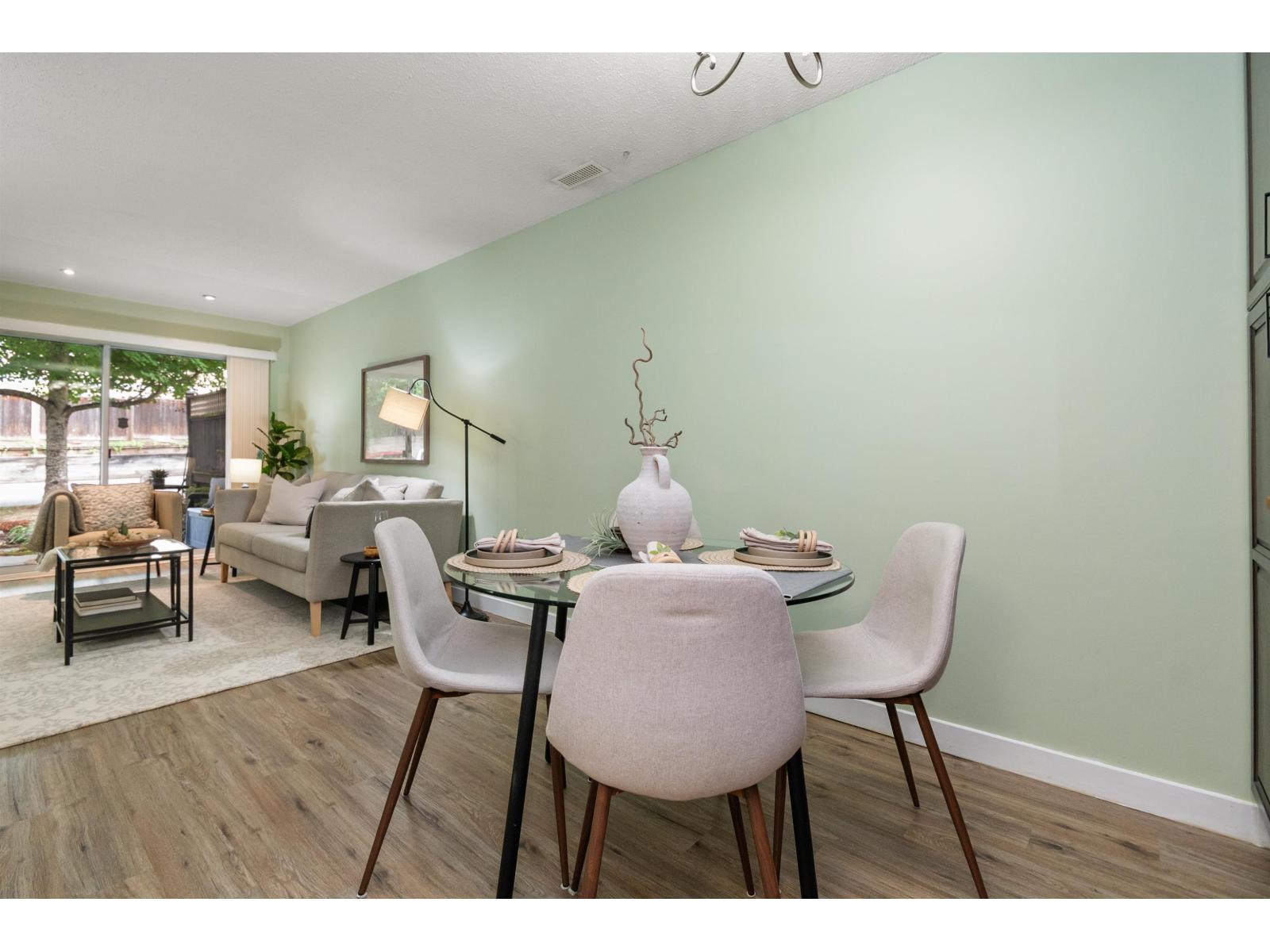 914 34909 OLD YALE ROAD, Abbotsford