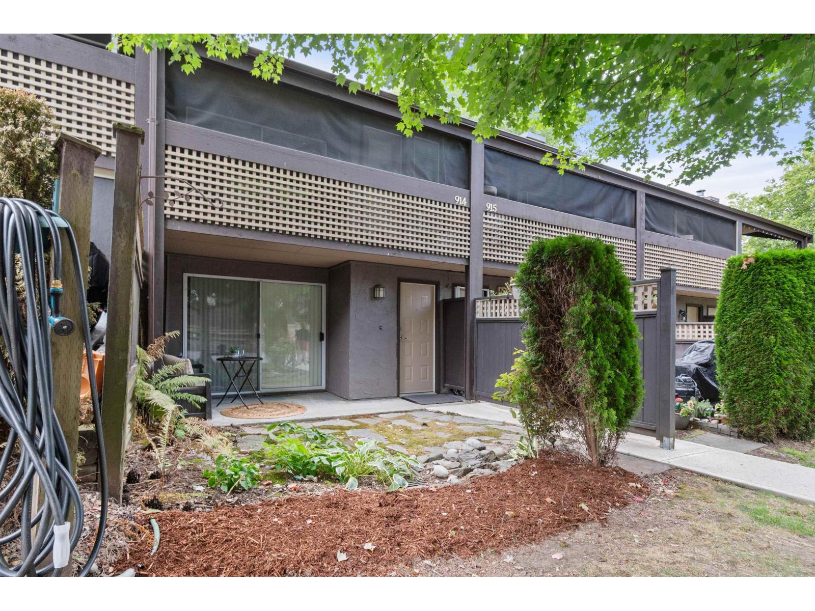 914 34909 OLD YALE ROAD, Abbotsford