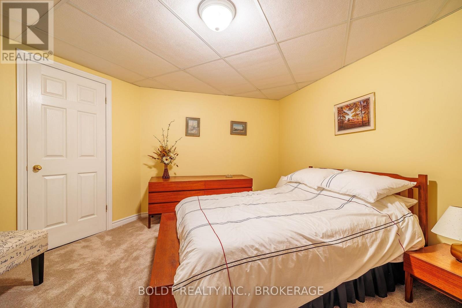 #10 7370 MONASTERY DRIVE - Image 19