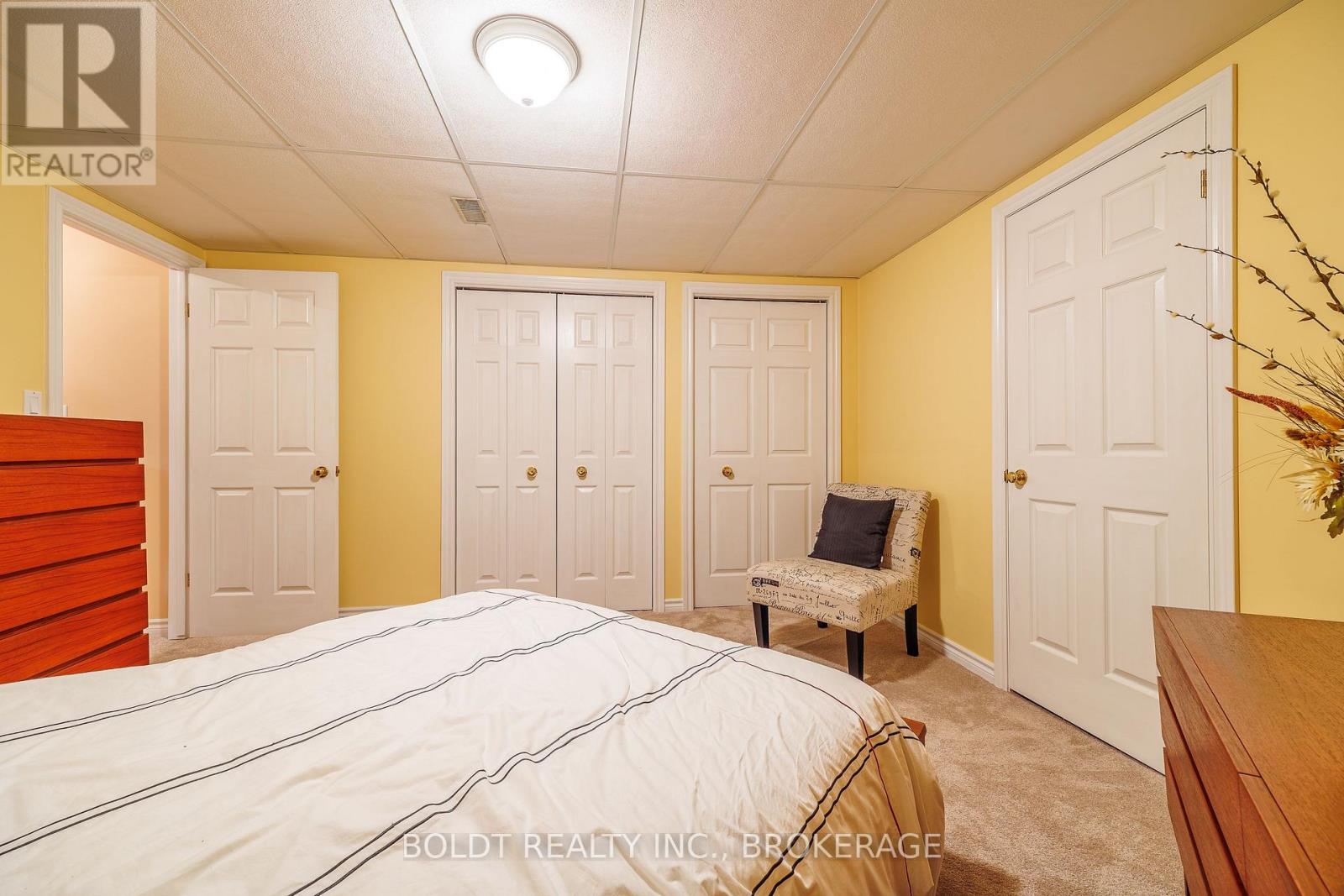 #10 7370 MONASTERY DRIVE - Image 20