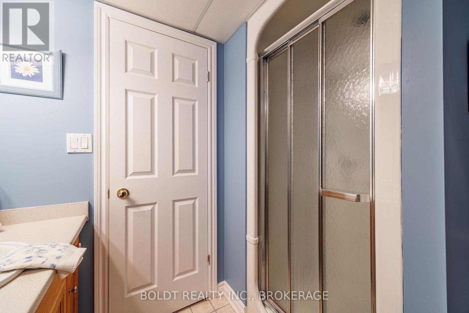 #10 7370 MONASTERY DRIVE - Image 22