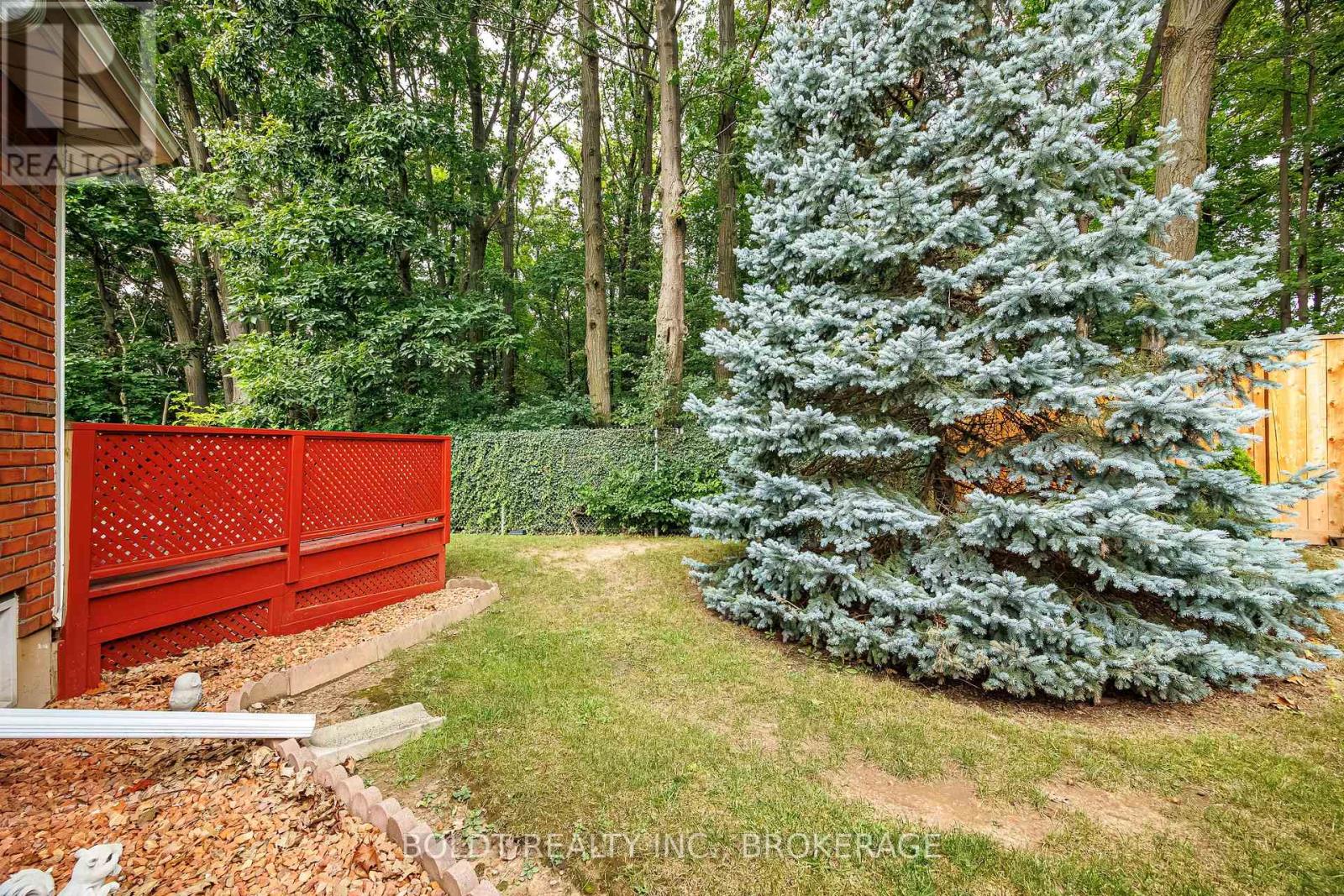 #10 7370 MONASTERY DRIVE - Image 27
