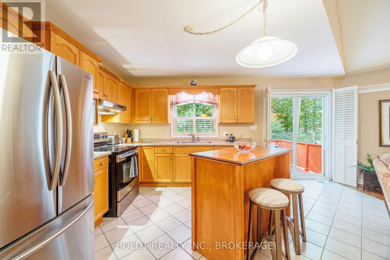 #10 7370 MONASTERY DRIVE - 7