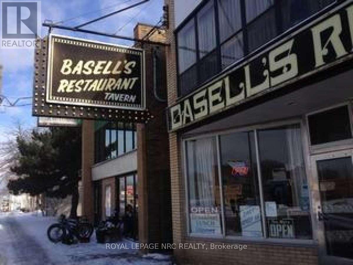 4880 VICTORIA AVENUE, Niagara Falls (Downtown) — photo 7