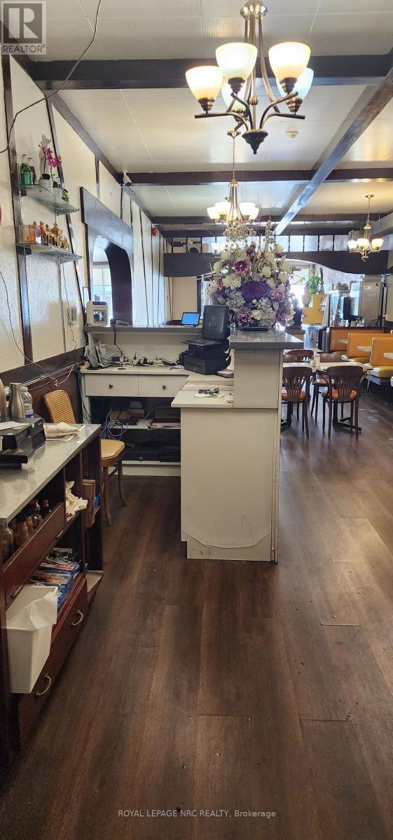 4880 VICTORIA AVENUE, Niagara Falls (Downtown) — photo 8