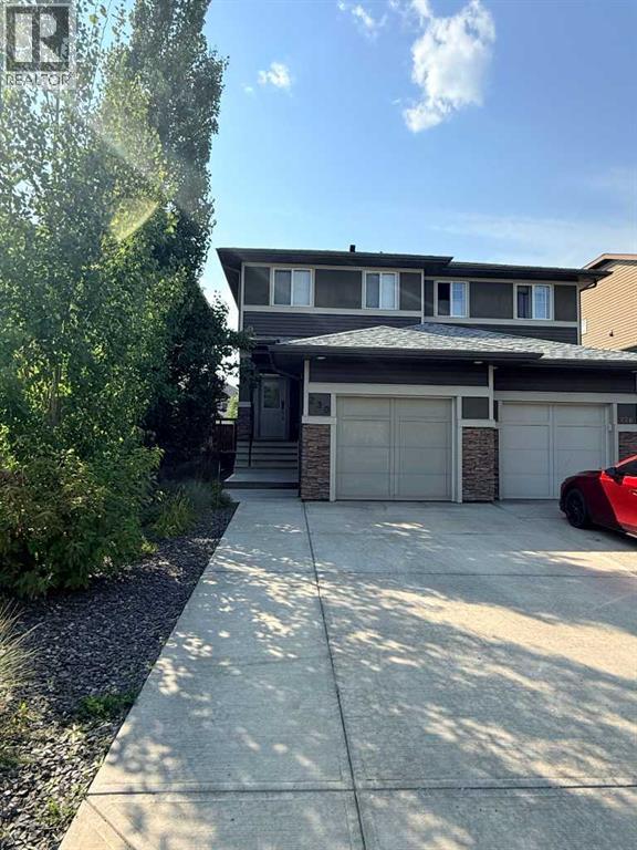 Property for sale at 230 Legacy Mews SE