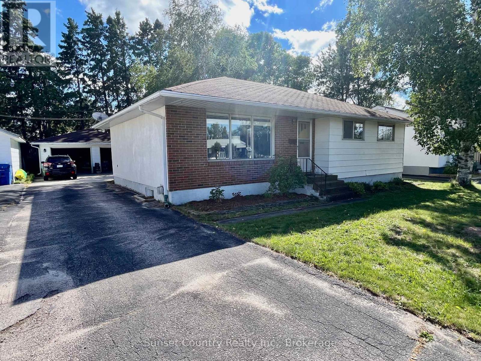 Property for sale at 178 PARKDALE ROAD
