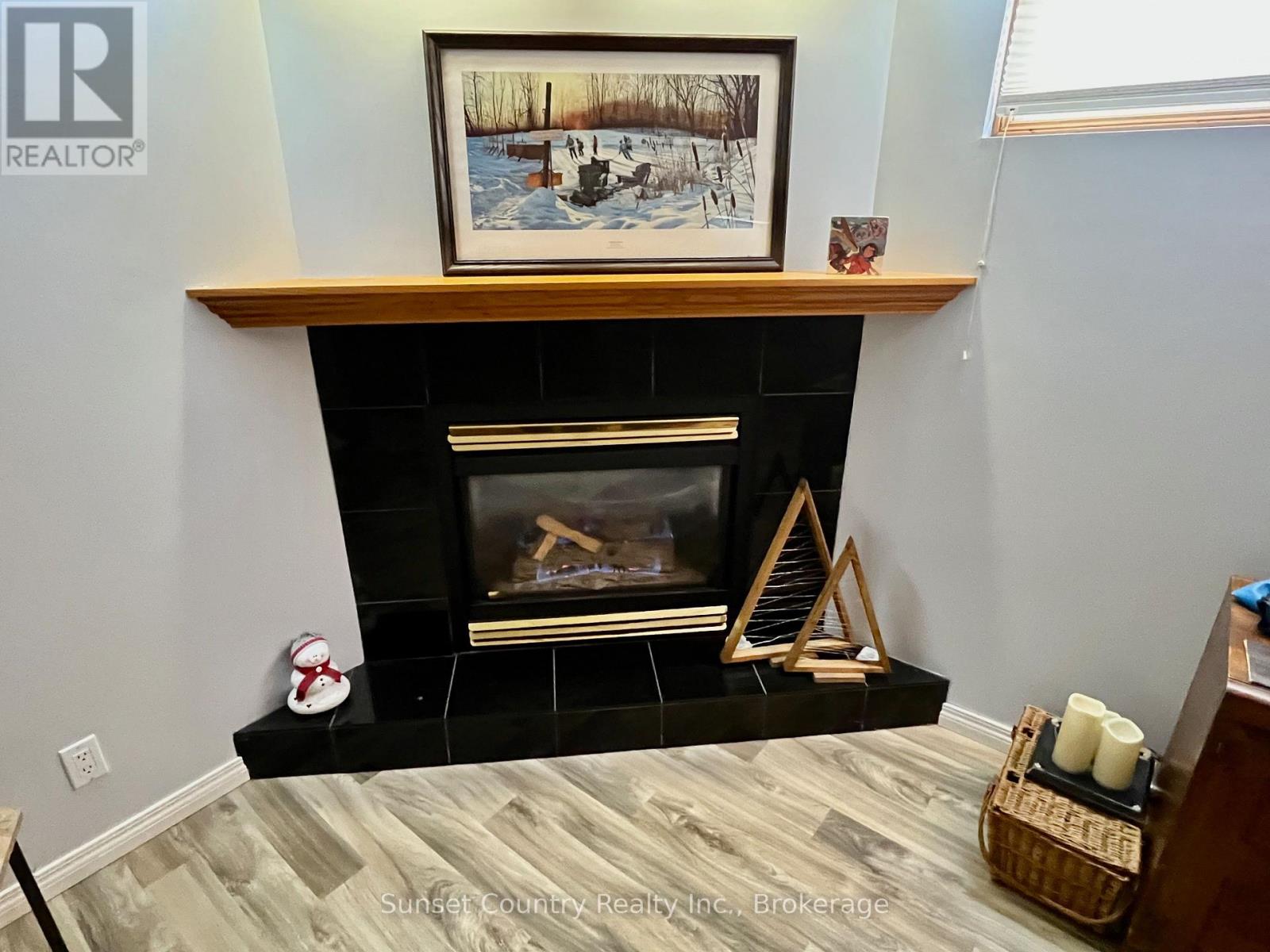 178 PARKDALE ROAD - Image 19