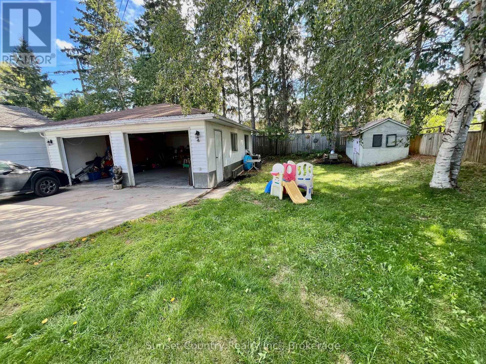 178 PARKDALE ROAD - 22