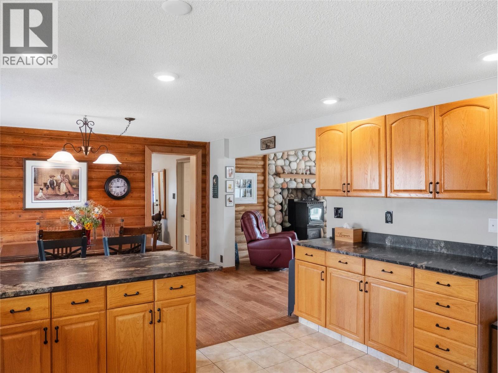 3622 208 Road - Image 9