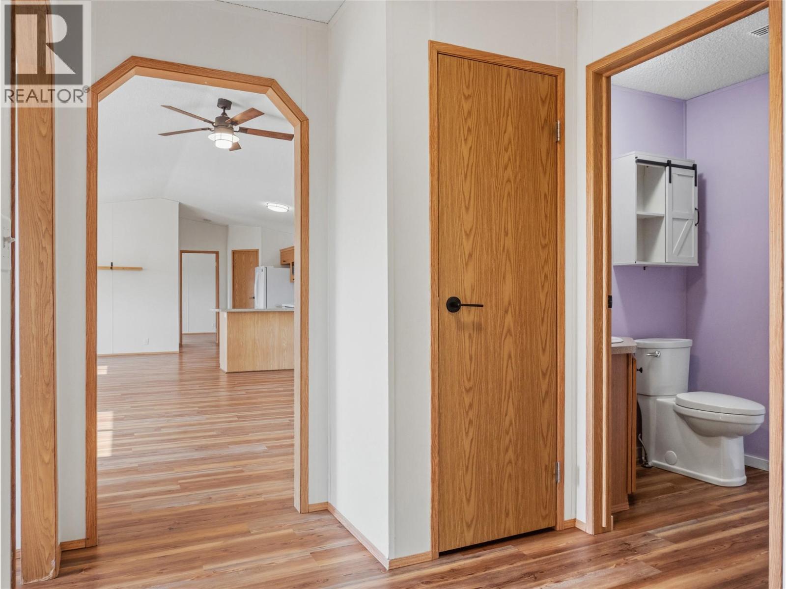 3622 208 Road - 54