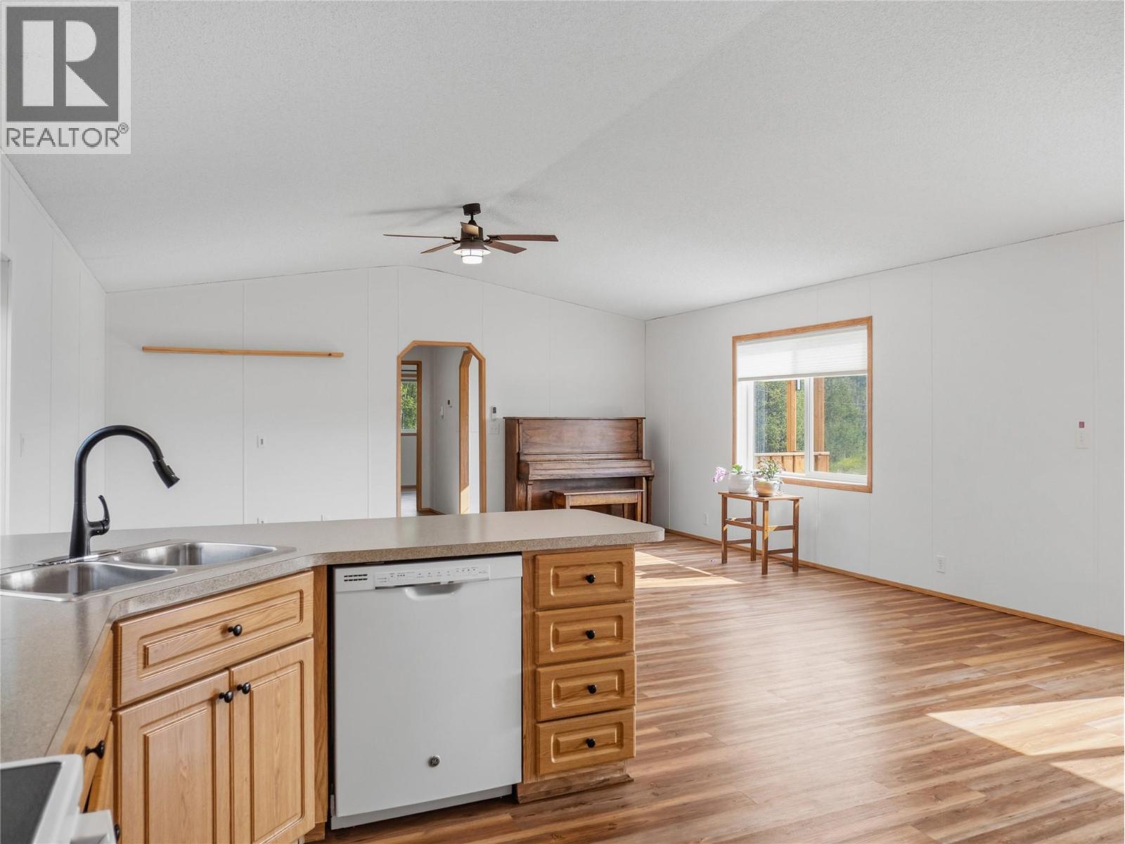 3622 208 Road - 52
