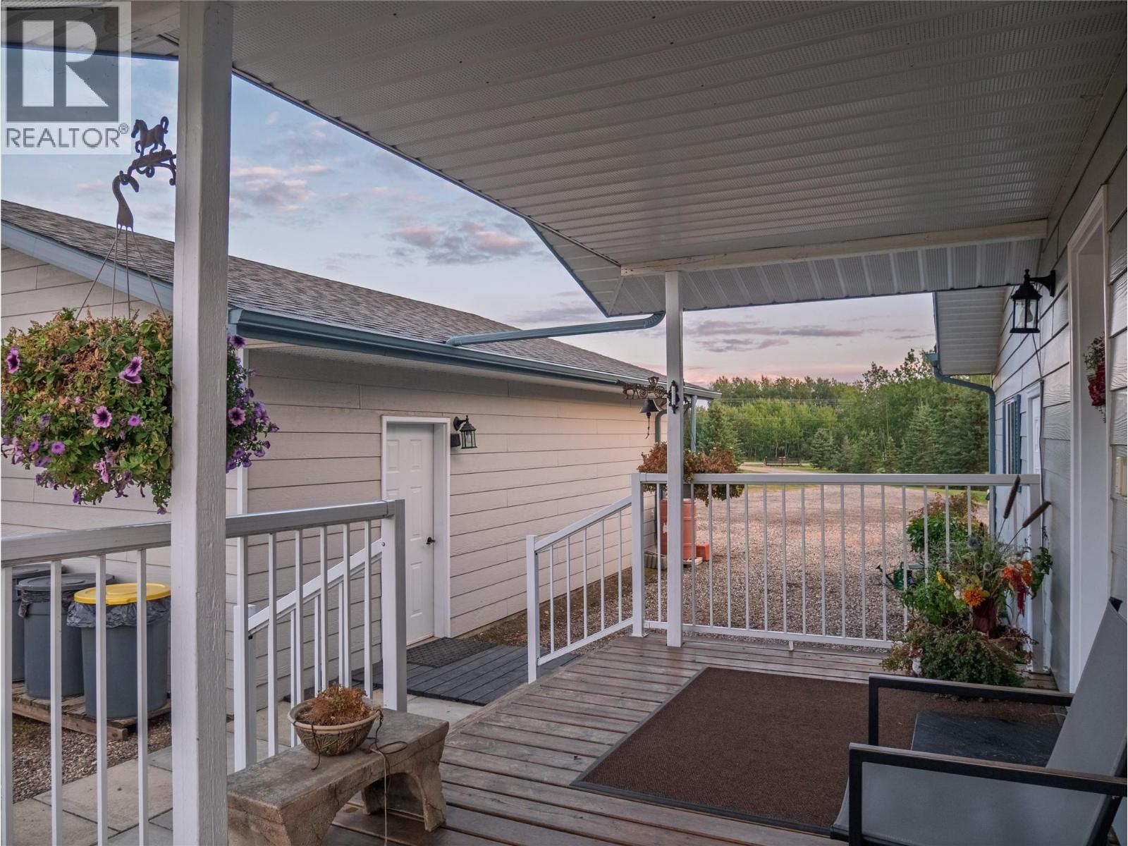 3622 208 Road - 35