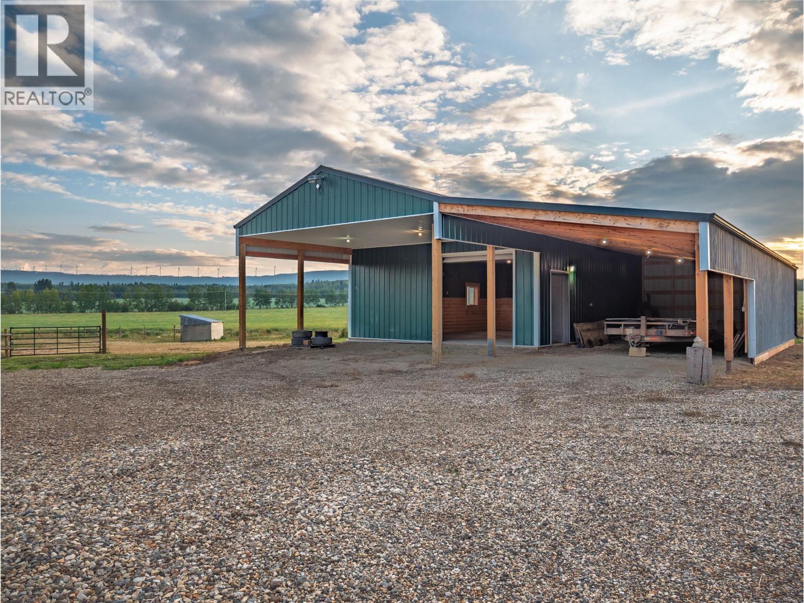 3622 208 Road - Image 46