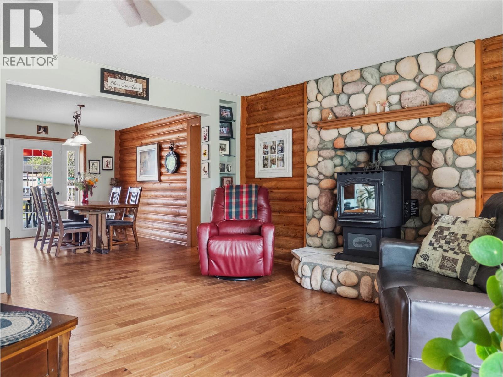 3622 208 Road - Image 14