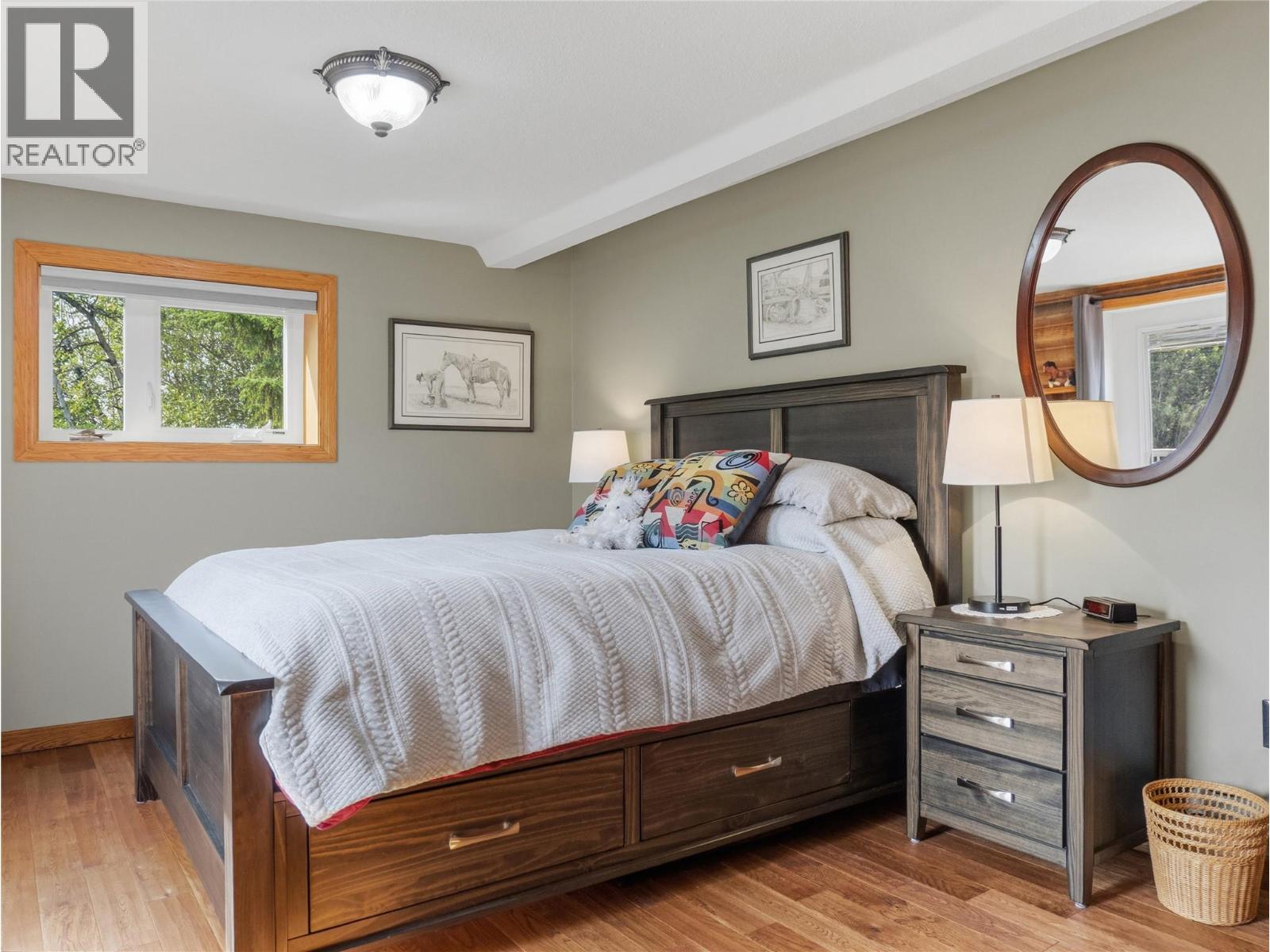 3622 208 Road - 25