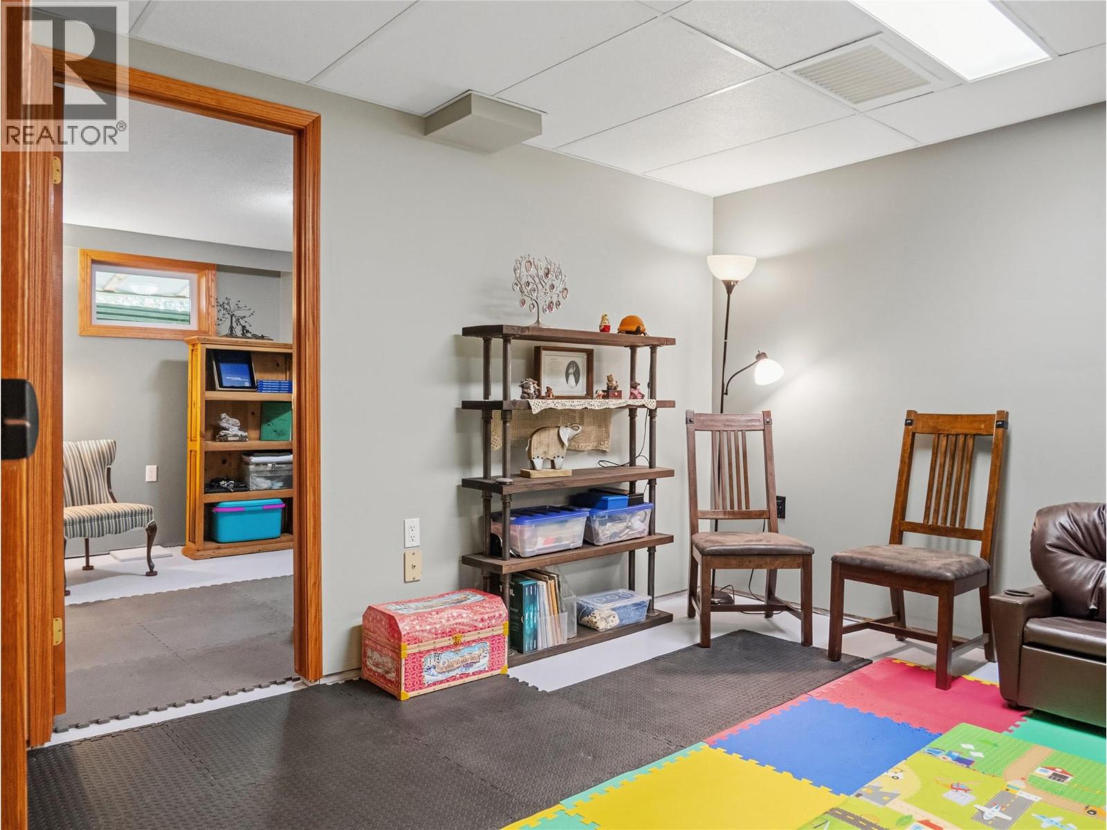 3622 208 Road - 30
