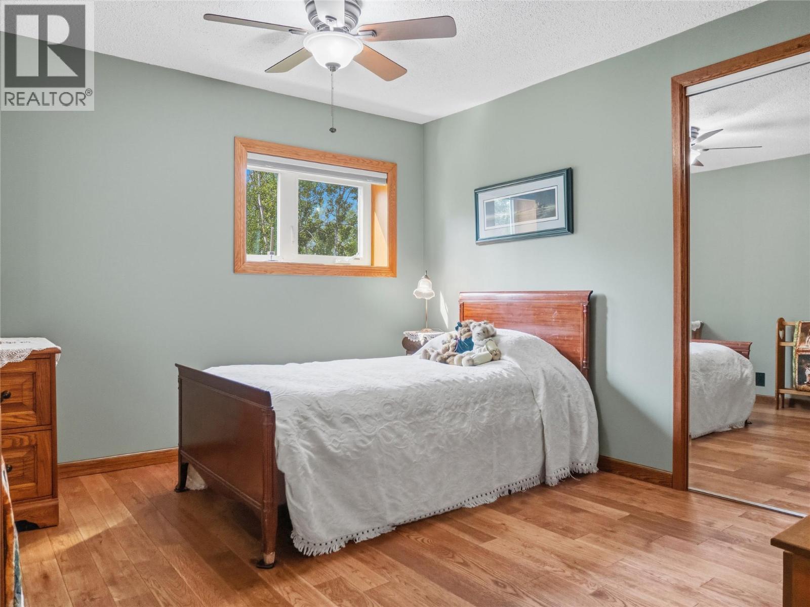 3622 208 Road - 21
