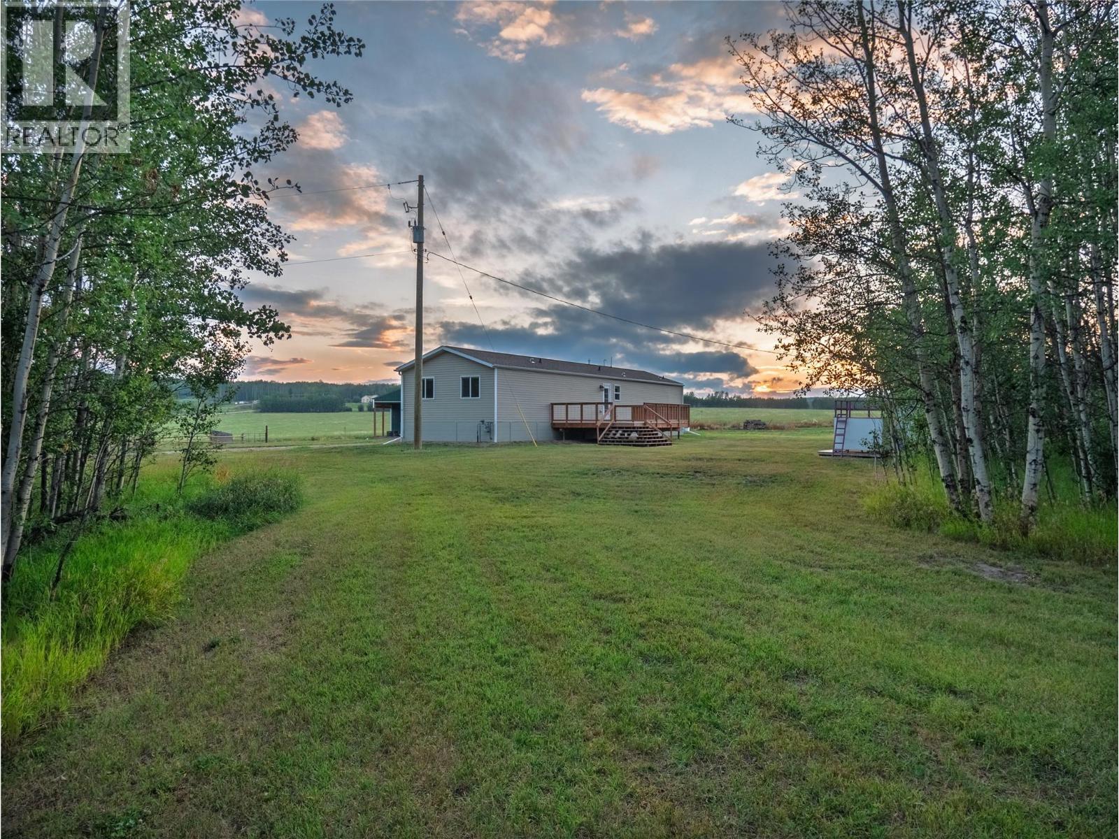 3622 208 Road - 45
