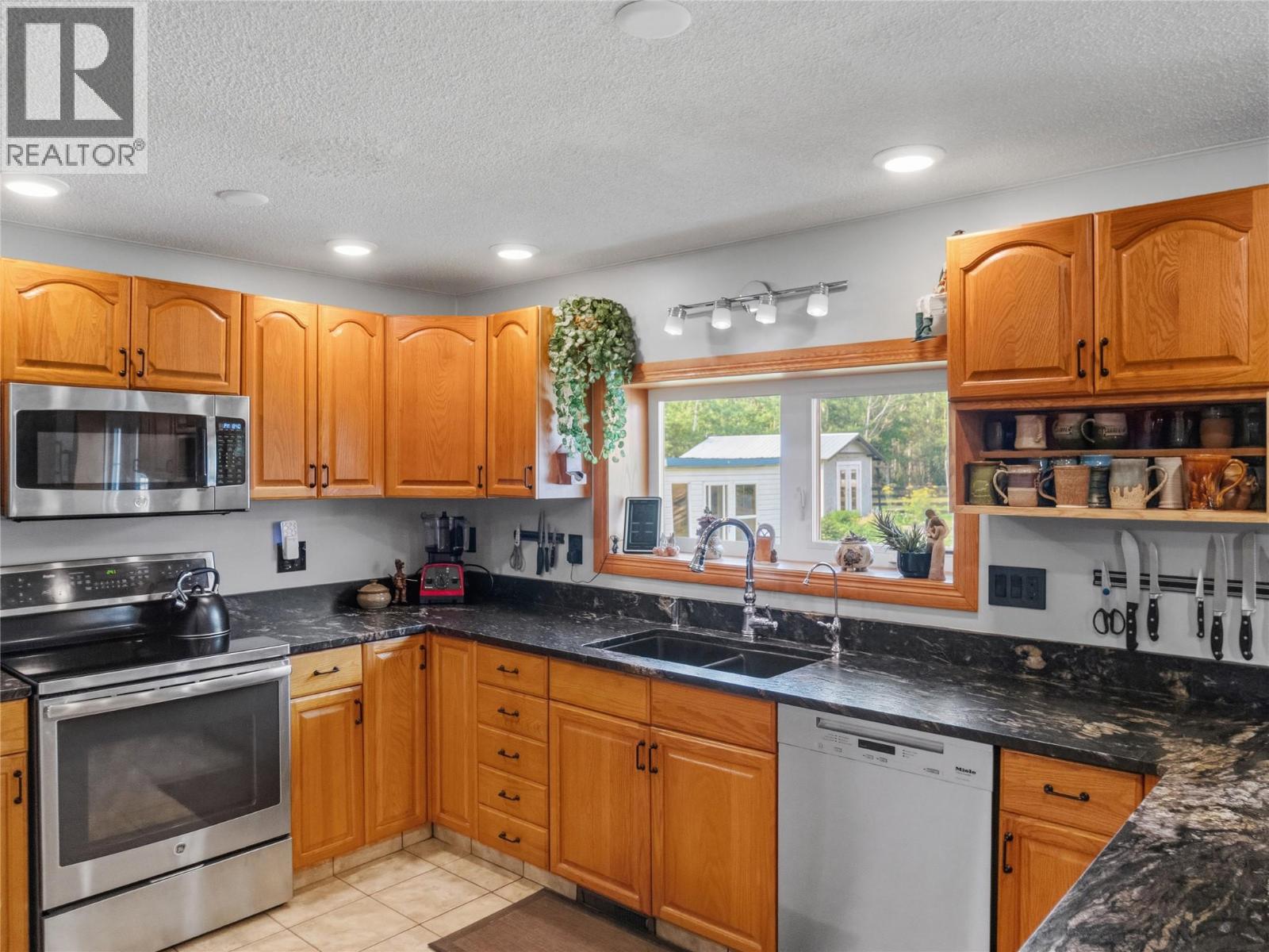 3622 208 Road - 7