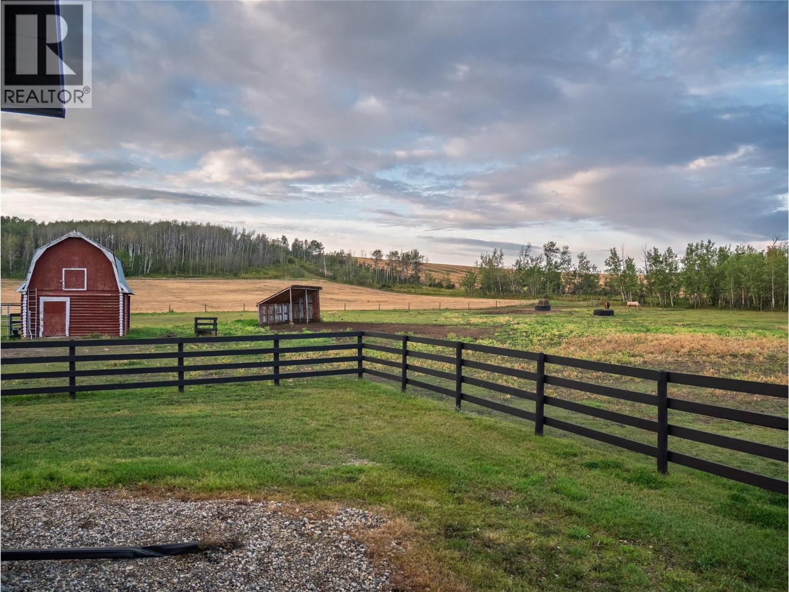 3622 208 Road - 41