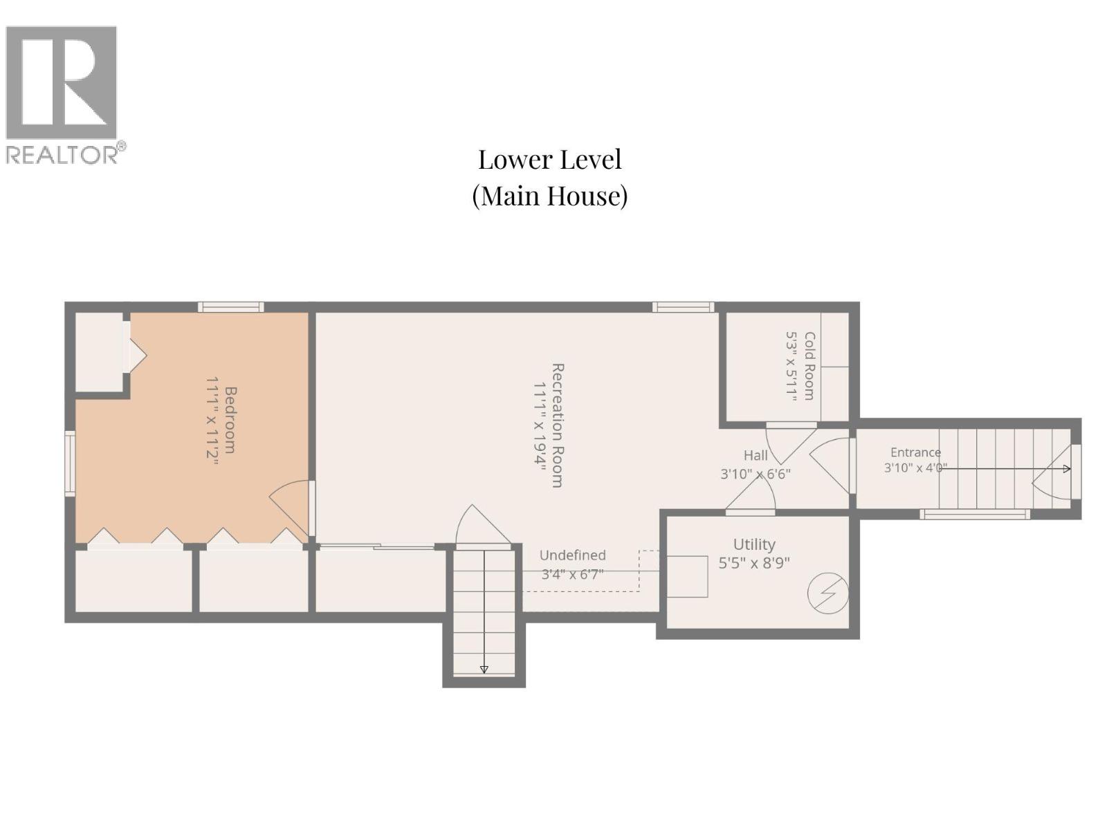 3622 208 Road - 43