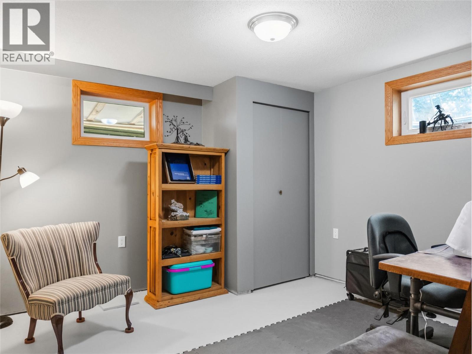 3622 208 Road - Image 31