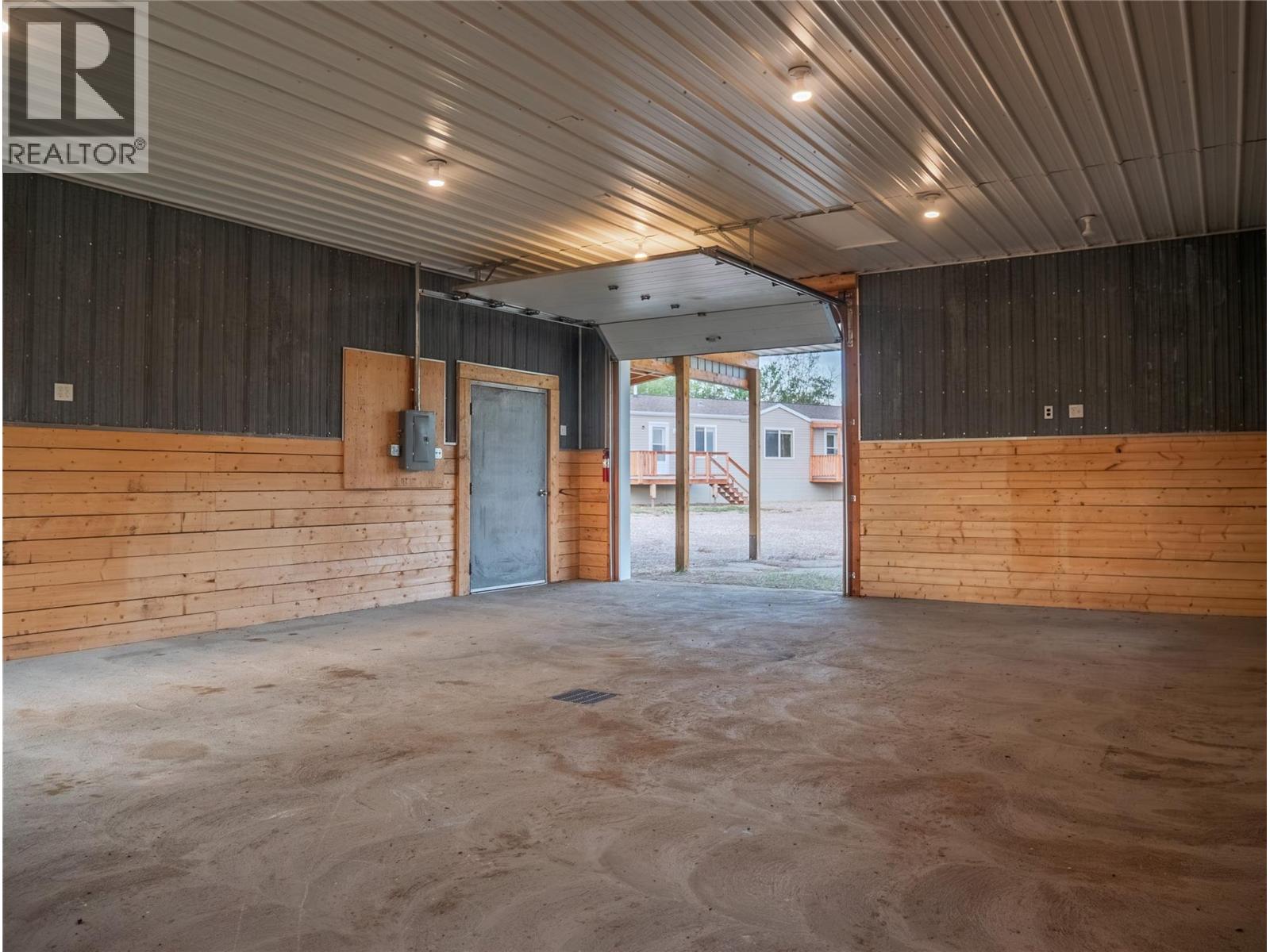 3622 208 Road - 48