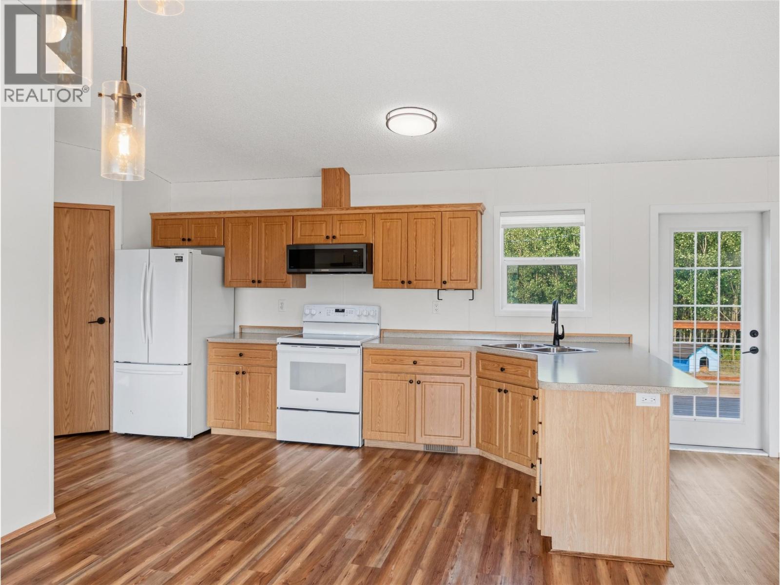 3622 208 Road - 53