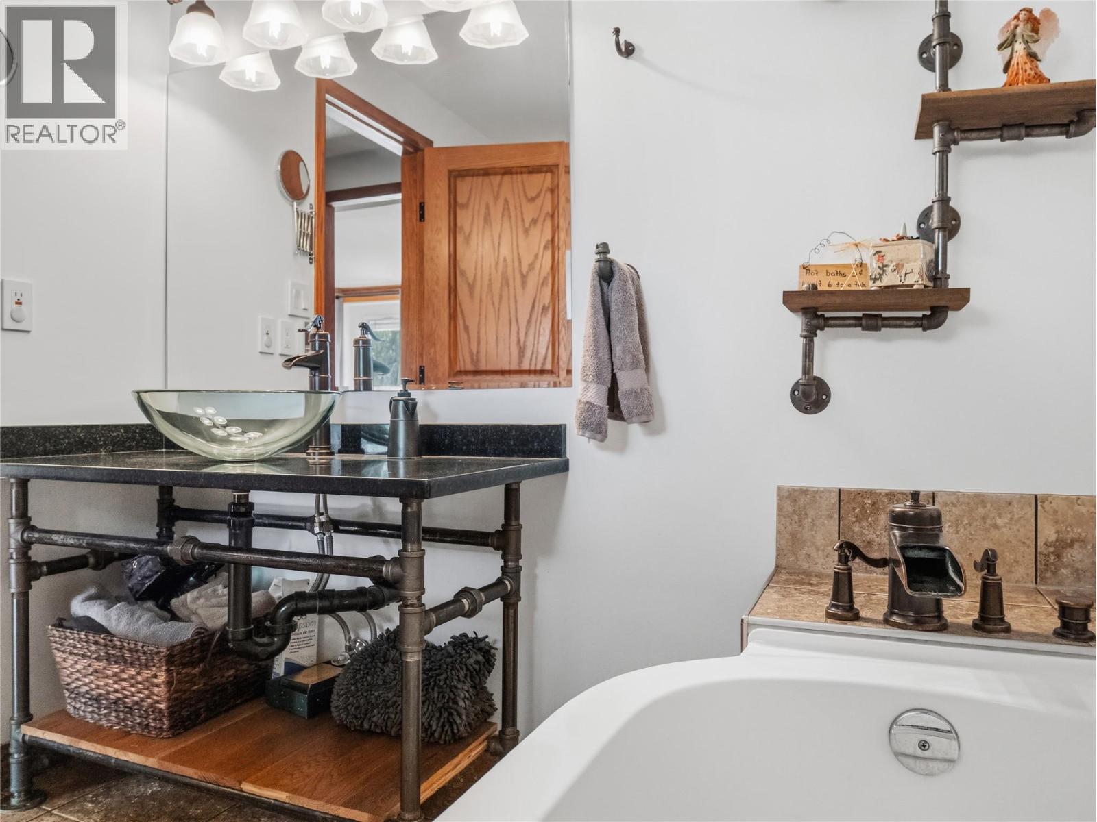 3622 208 Road - 22