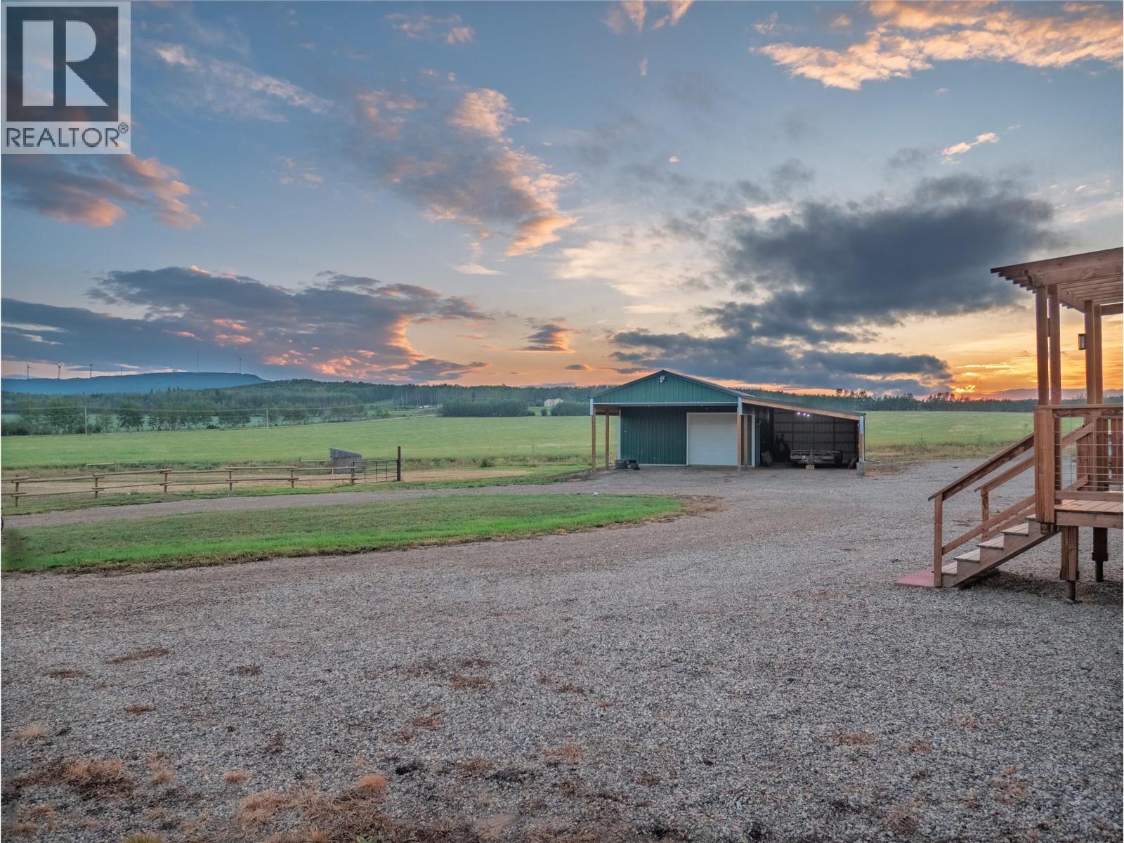 3622 208 Road - Image 47