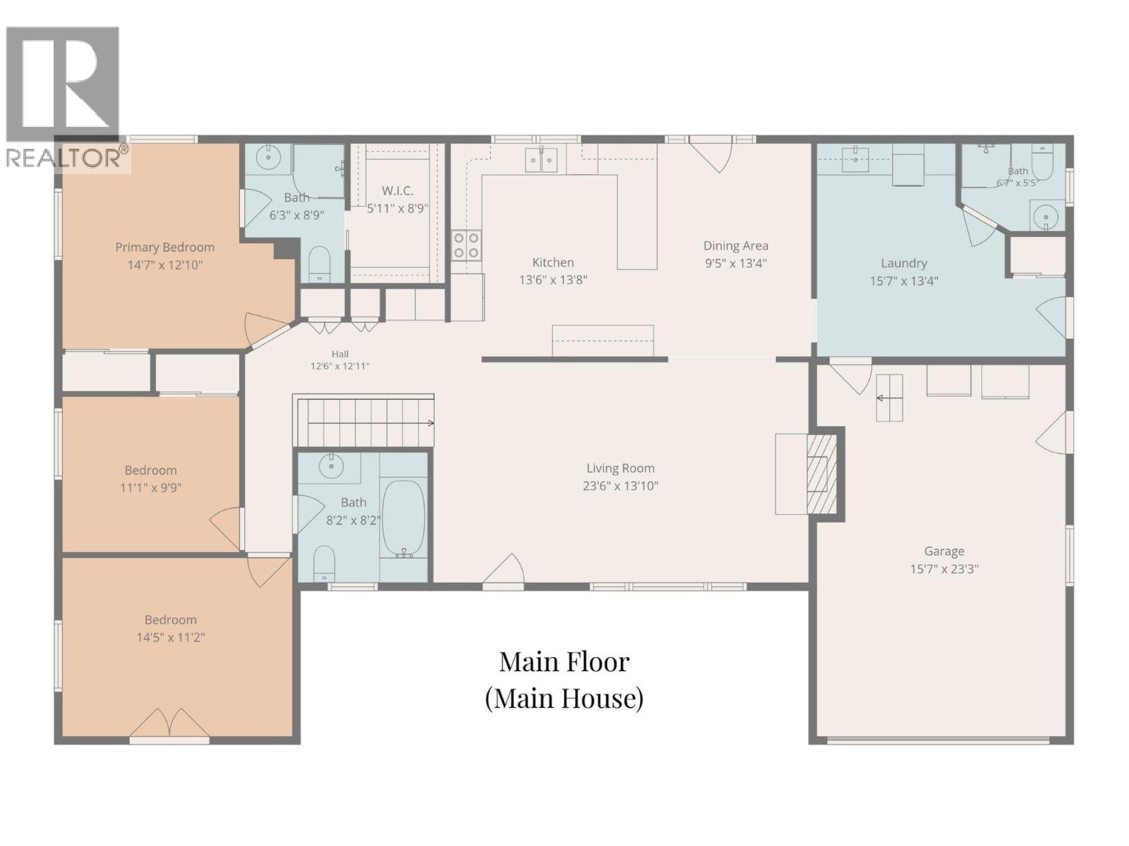 3622 208 Road - Image 42