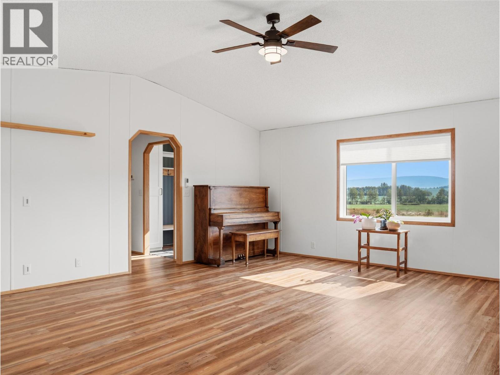 3622 208 Road - Image 51
