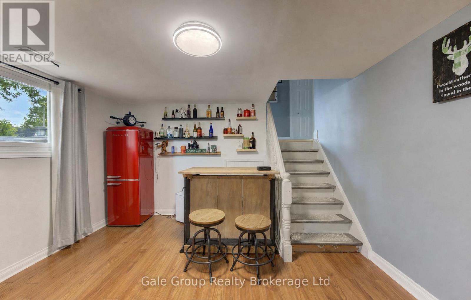 15 WILLIAM STREET - Image 19