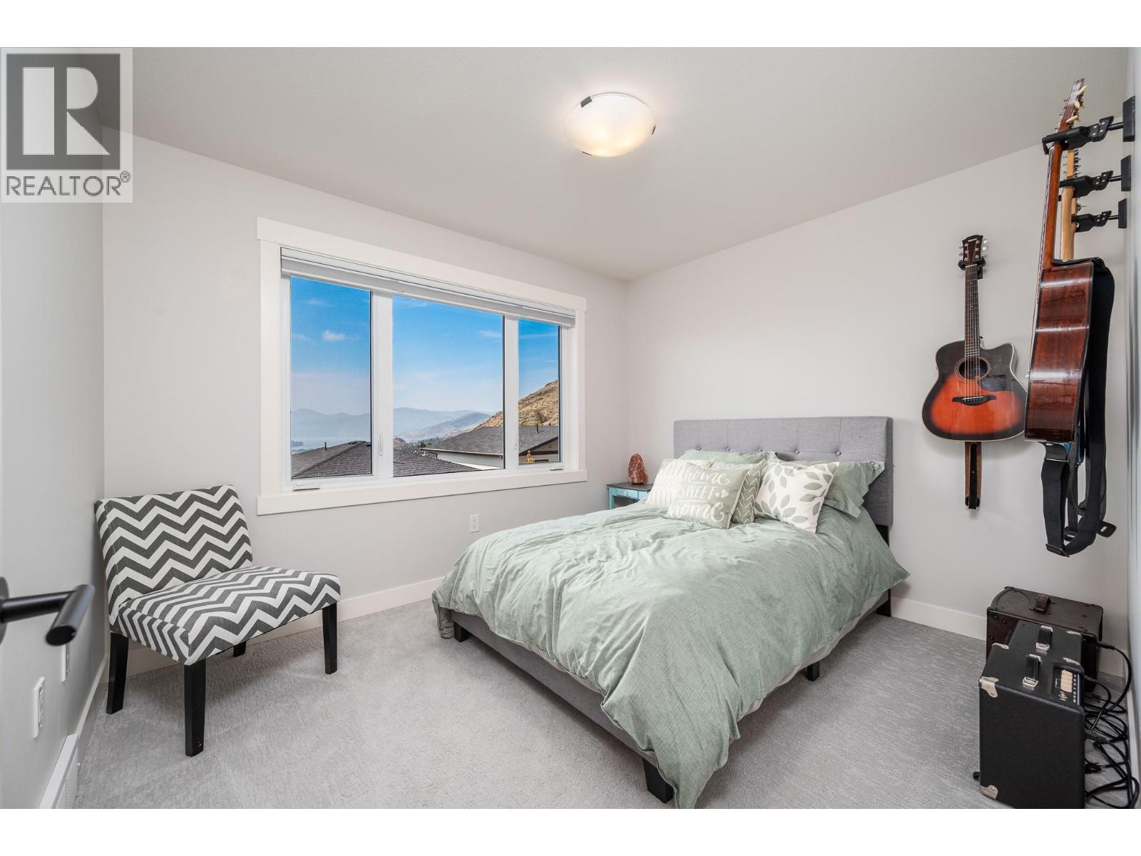 5112 Turtle Pond Court - 18