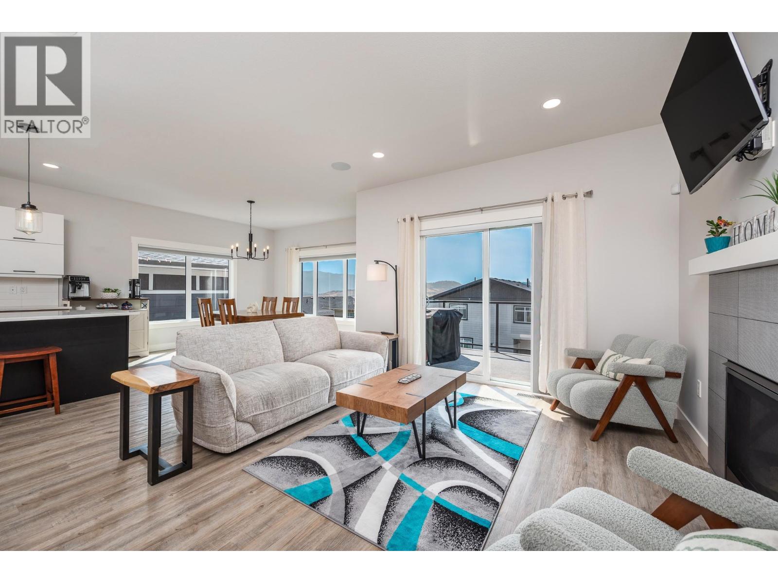 5112 Turtle Pond Court - Image 11
