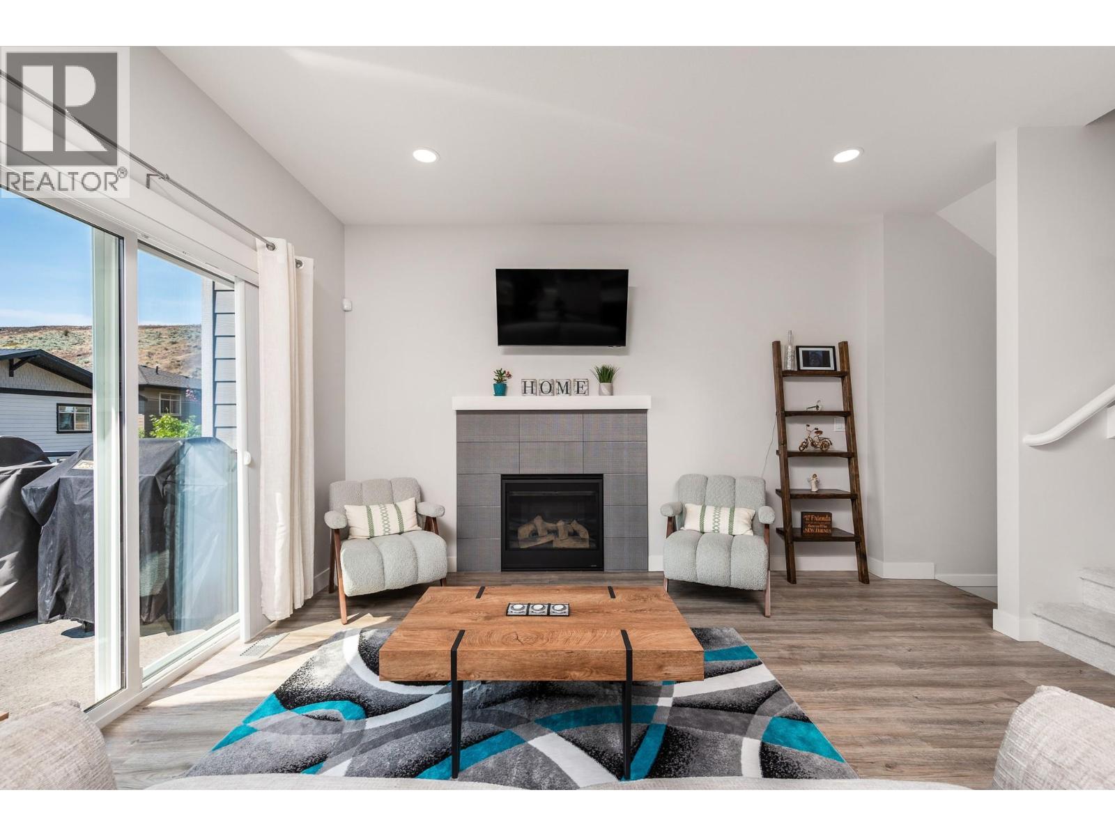 5112 Turtle Pond Court - 10