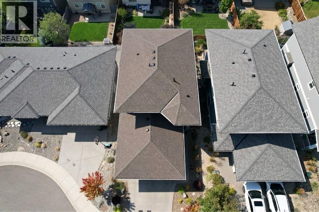 5112 Turtle Pond Court - 41