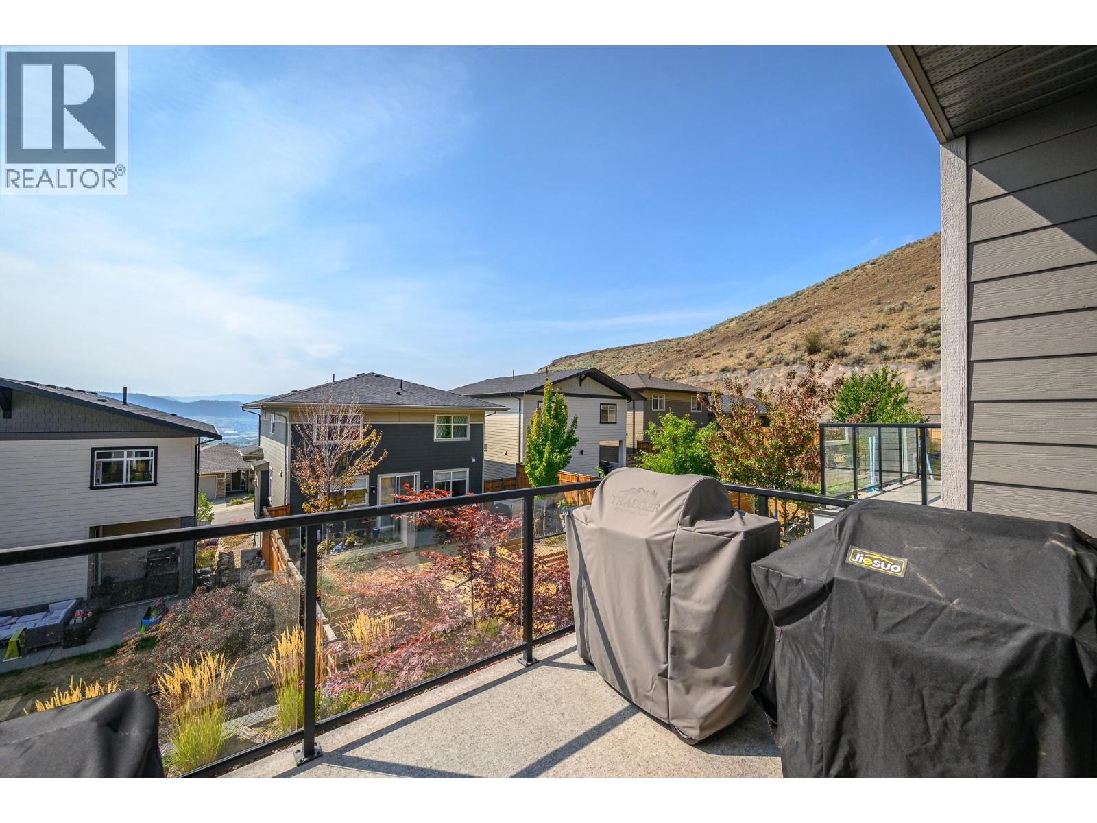 5112 Turtle Pond Court - 13