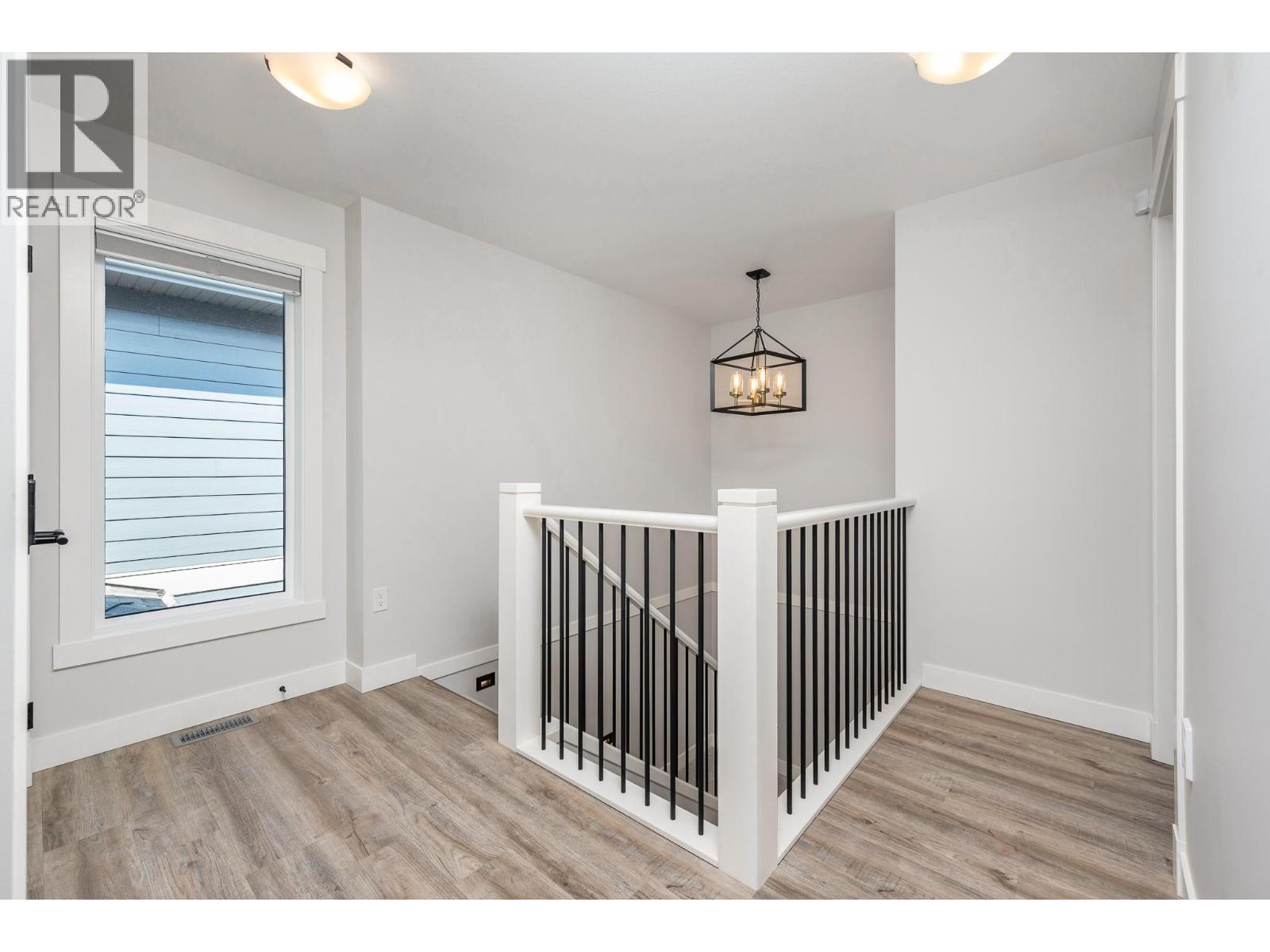 5112 Turtle Pond Court - 23